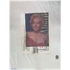 Image 1 : Limited Edition “Chanel Marilyn Monroe" Fairchild Collection Artist Print