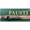 Image 6 : FAUSTI CALEDON SHOTGUN – SCI 50th ANNIVERSARY EDITION