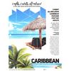 Image 1 : 5 NIGHT ALL-INCLUSIVE CARIBBEAN PACKAGE FOR TWO