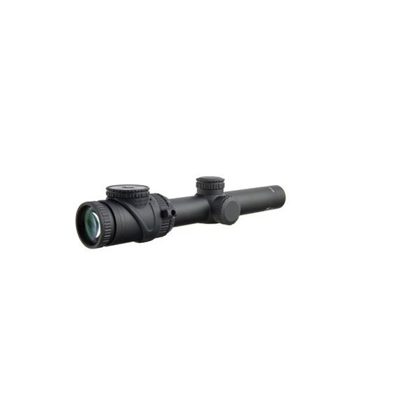 TRIJICON ACCUPOINT SCOPE