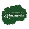 Image 2 : SAFARI INTERNATIONAL MACEDONIA
