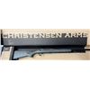 Image 2 : CHRISTENSEN ARMS RIDGELINE – SCI EDITION
