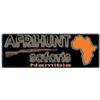 Image 2 : AFRIHUNT SAFARIS NAMIBIA