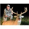 Image 7 : 5 DAY ESTATE WHITETAIL HUNT FOR ONE