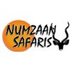 Image 2 : NUMZAAN SAFARIS