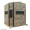 Image 5 : SHADOW HUNTER MARKSMAN 6X6' OCTAGON BLIND
