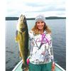 Image 3 : FISHING TRIP |  N.W. ONTARIO, CANADA