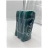 Image 2 : Degree Men 24H Antiperspirant Lot Of 3
