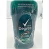 Image 3 : Degree Men 24H Antiperspirant Lot Of 3
