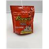 Image 1 : Reese's Minis Dessert Topping (4 X 141G)