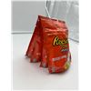 Image 2 : Reese's Minis Dessert Topping (4 X 141G)