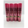 Image 1 : Salon Selective Dry Shampoo (4 X 200G)