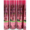 Image 2 : Salon Selective Dry Shampoo (4 X 200G)