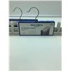 Image 2 : Real Simple Tie And Belt Hanger Lot Of 2