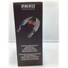 Image 2 : Homedics Comfort Pro Vibration Neck Massager