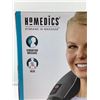 Image 3 : Homedics Comfort Pro Vibration Neck Massager