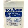 Image 2 : Solvable Hand Sanitizer (3.78L)