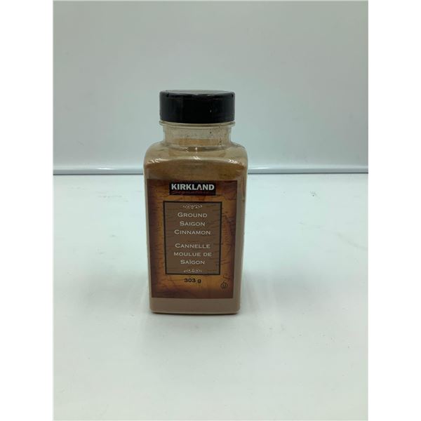 Kirkland Ground Saigon Cinnamon (303G)