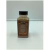 Image 1 : Kirkland Ground Saigon Cinnamon (303G)