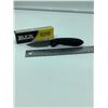 Image 1 : Buck Knifes 6.5in Knife