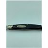 Image 3 : Buck Knifes Foldable Pocket Knife