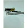 Image 1 : Buck Knifes Foldable Pocket Knife