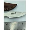 Image 2 : Ruko Spain 440 Knife With Case