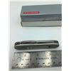 Image 3 : Victorinox Pocket Knife