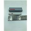 Image 1 : Victorinox Pocket Knife