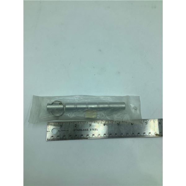 GLASS Breaker hey chain survival tool