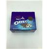 Image 2 : Dairy Milk Oreo Bars (12 X 38G)