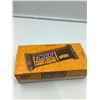Image 1 : Snickers Peanut Butter (24 X 38G)