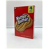 Image 1 : Nutter Butter Cookies (12 X 56G)