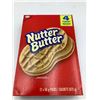 Image 3 : Nutter Butter Cookies (12 X 56G)
