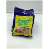 Image 1 : Mondoux Sweet Sixteen Candy (6 X 185G)