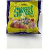 Image 3 : Mondoux Sweet Sixteen Candy (6 X 185G)