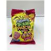 Image 1 : Maynards Sour Patch Kids Heads (5 X 185G)