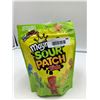 Image 1 : Maynards Sour Patch Kids Original (3 X 355G)