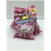 Image 1 : Maynards Swedish Berries Creme (6 x 185g)