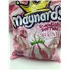 Image 2 : Maynards Swedish Berries Creme (6 x 185g)