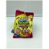 Image 1 : Maynards Sour Patch Kids Heads (5 X 185G)