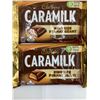 Image 2 : Cadbury Caramilk King Size (6 X 78G)