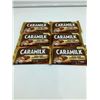 Image 3 : Cadbury Caramilk King Size (6 X 78G)