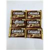 Image 1 : Cadbury Caramilk King Size (6 X 78G)