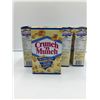 Image 1 : Crunch n Munch Buttery Toffee Popcorn (6 X 113G)