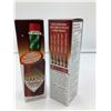 Image 2 : Tabasco Chipotle Pepper Sauce (2 X 142ML)