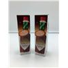 Image 1 : Tabasco Chipotle Pepper Sauce (2 X 142ML)
