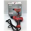 Image 2 : Skil 3/8in Variable Speed Corded Drill