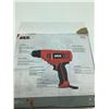 Image 3 : Skil 3/8in Variable Speed Corded Drill