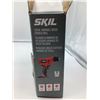 Image 4 : Skil 3/8in Variable Speed Corded Drill